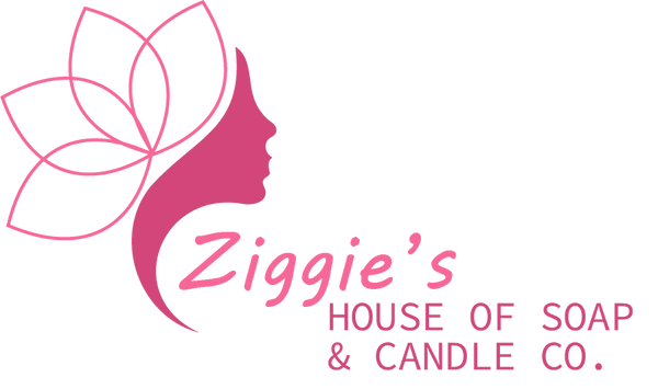 ziggieshouse